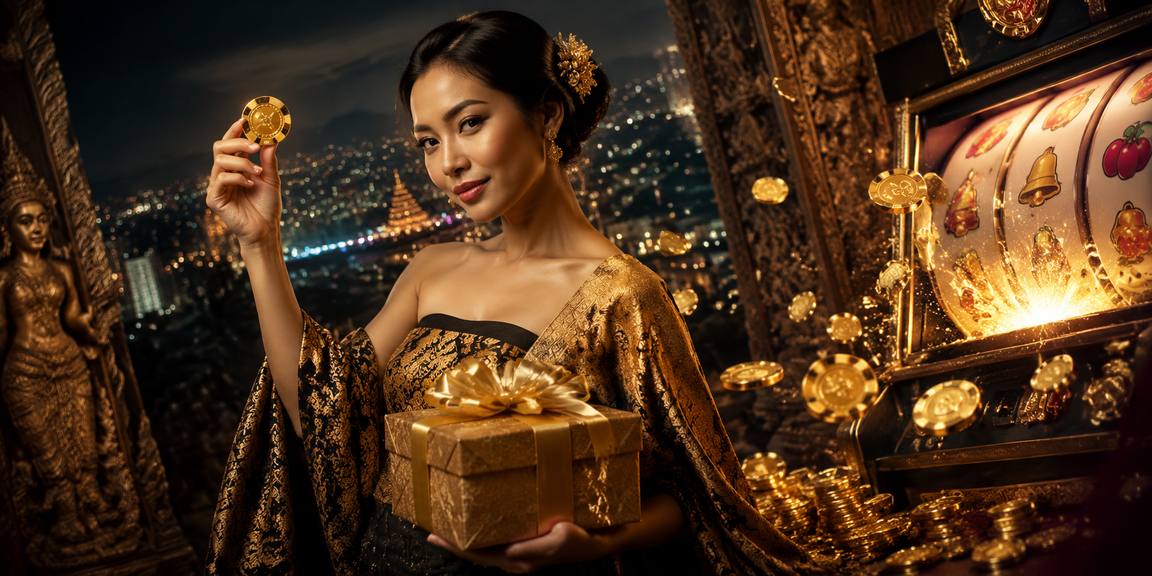 puri 189 puri 189 Casino: Live Tables, Slots, and More
