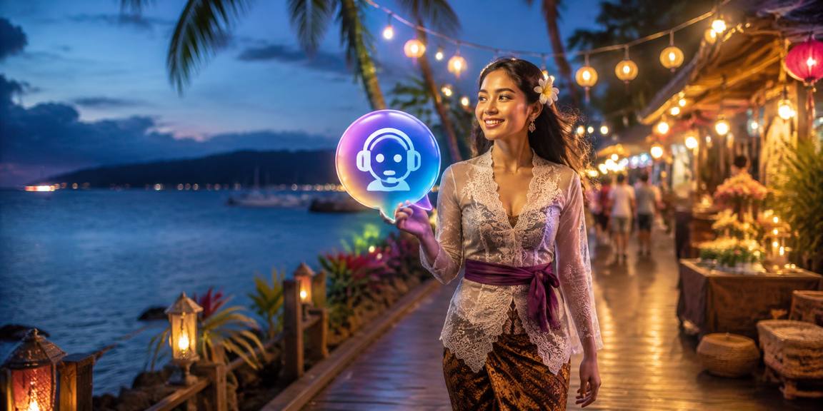 puri 189 Playing on Mobile: How the Interface Adapts